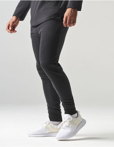 TOM-TL720-Unisex Athleisure Joggers